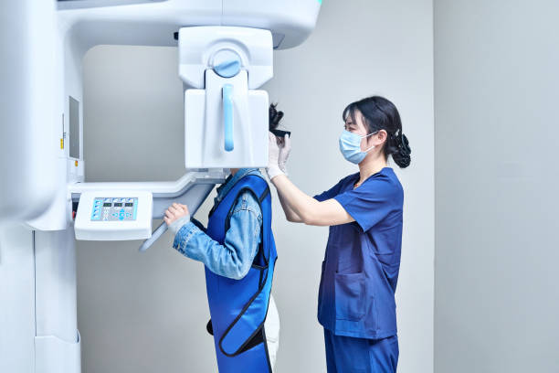 Best Emergency Dental Care for Sports Injuries in Cottonwood Heights, UT